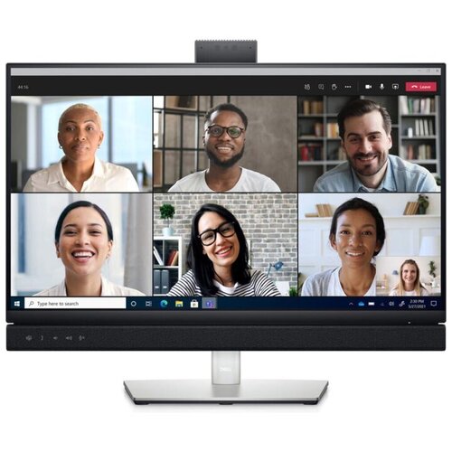 Dell Obnovljeno - kot novo - C2422HE 23,8&Prime;, (5000311266) Cene