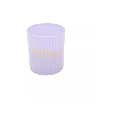 Widdop &amp;amp; Co. Confetti - Mirisna sveća - Confetti, Friend, 120g Slike