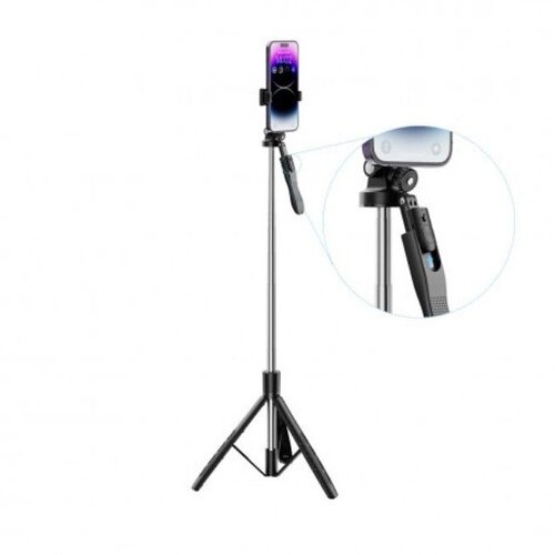 Selfie stick Drzac XO SS15 Balance Steady Shot... Cijene