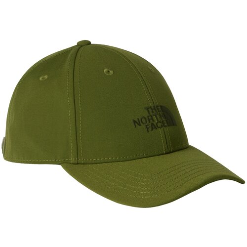 The North Face Kapa '66 Classic' temno zelena Cene