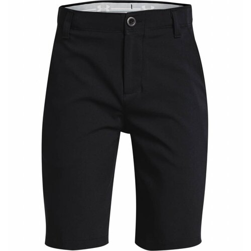 Under Armour Children's shorts Boys Golf Short Cijene
