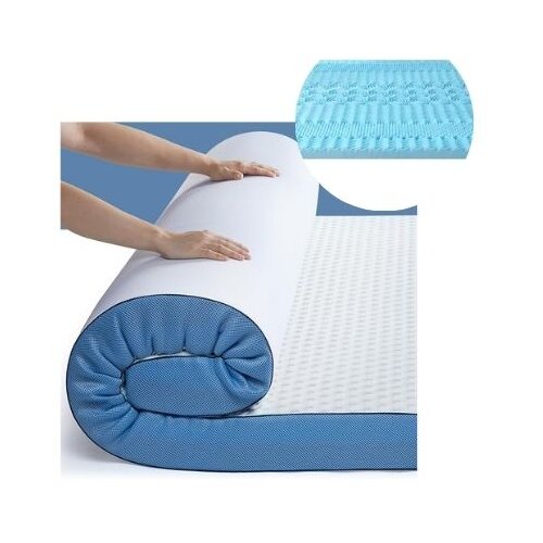 Zotrix Naddušek Dreamory MultiZone 7, 70x190cm Cene