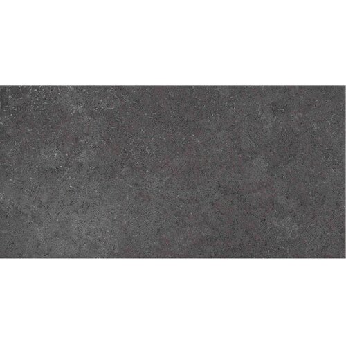 Marazzi Stream 30X60 Stream Anthracite M0UX Cene