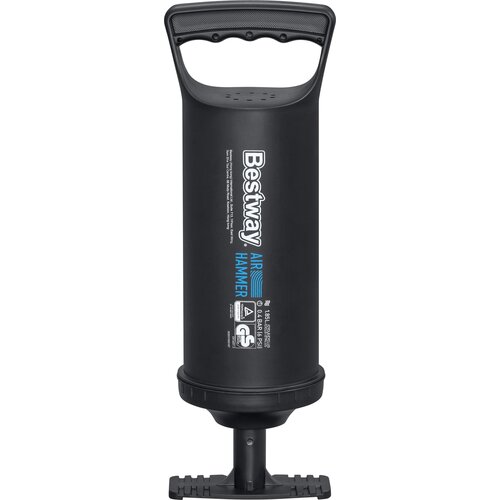 Bestway Ročna črpalka Air Hammer 1.850 ml - 1 k. Cene
