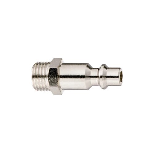 Metabo 628749000 niplica komprimiranog zraka 1 St. Slike