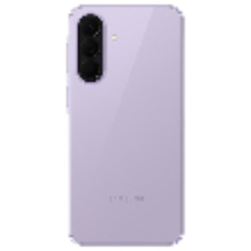 Samsung Galaxy A37 5G 8/256GB/ siva Cene