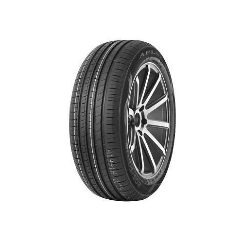Aplus Letna 205/60R15 91V A609 - Dobavljivo takoj Slike