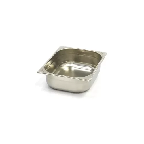  GN1/2 (d:10cm) – inox