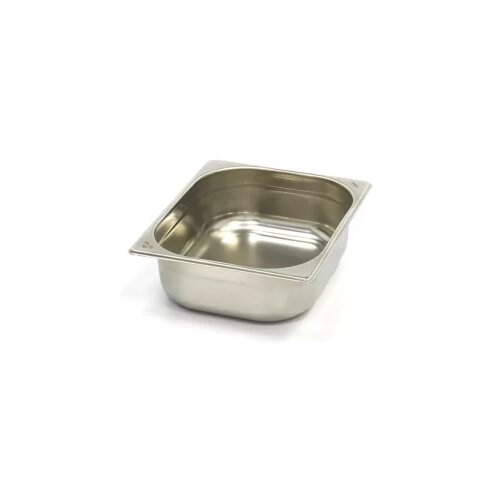  GN1/2 (d:10cm) &amp;ndash; inox Slike