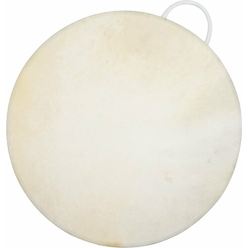 Terre oceandrum 50 cm ročni bobni Slike