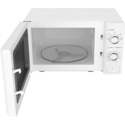 Midea mikrotalasna pećnica MM720C2AT-W Cene