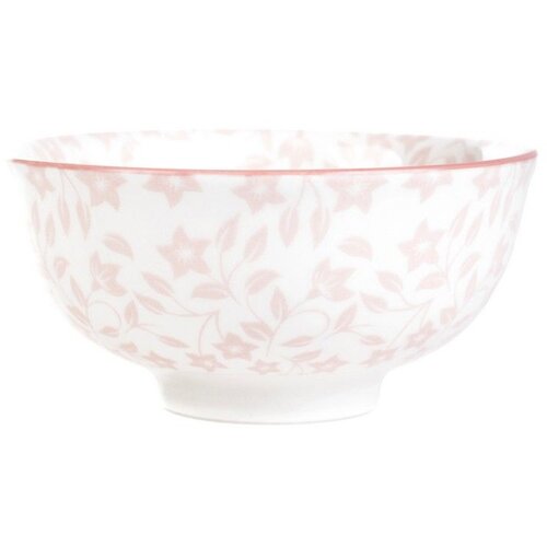  Činija RUBIA 12cm - Pink - HML Cene