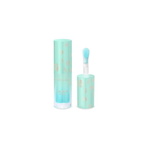 Naj Oleari Sea Drops Lip Oil 3,5 ml Cijene