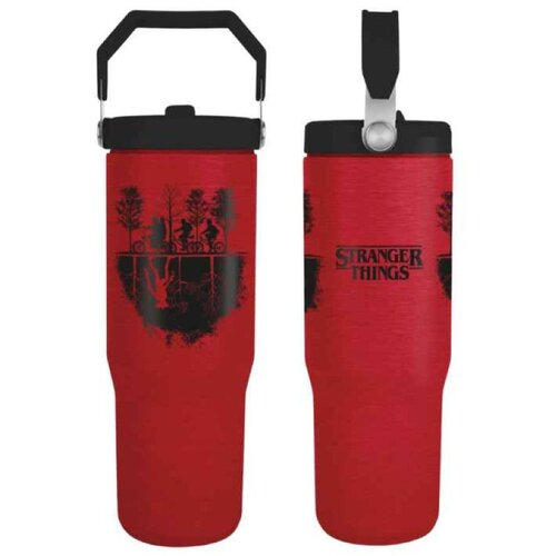 Pyramid Termo boca 880 ml Cijene