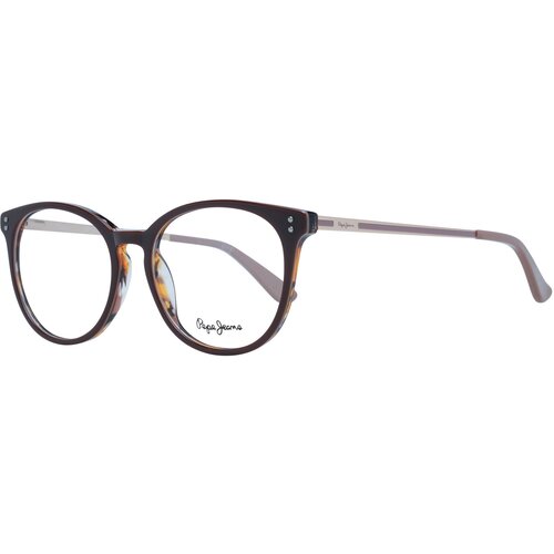 PepeJeans Naočare PJ 3408 C2 Slike