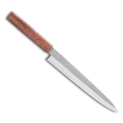 Ilsa Nož za suši Yanagiba Asia 23cm / inox, les, (5000199959) Cene