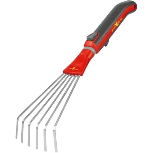 Wolf-garten WOLF LD-M/ZM015 Grabljice za či&scaron;ćenje Cijene
