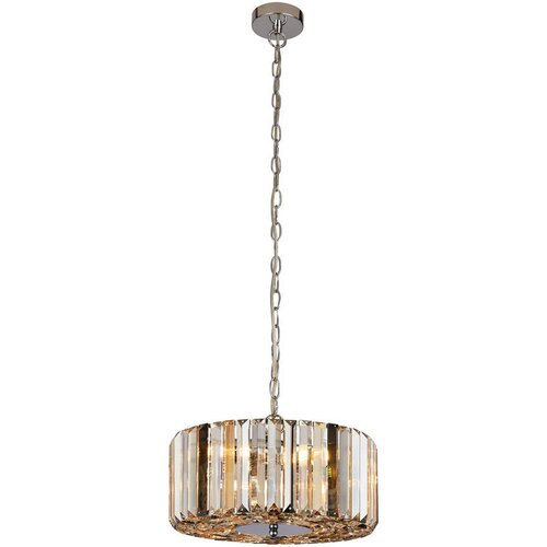XXXL viseča svetilka chapeau 35/136 cm E27 Slike