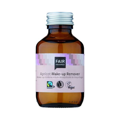 FAIR Squared make-up remover Slike