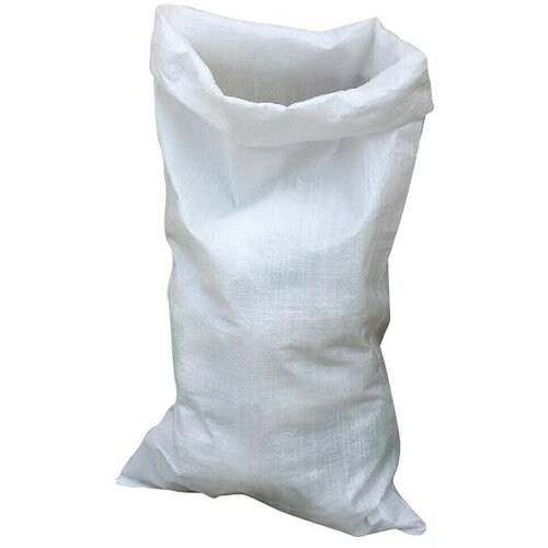BR GARDEN Vreča za gradbene odpadke (55 x 110 cm) Slike