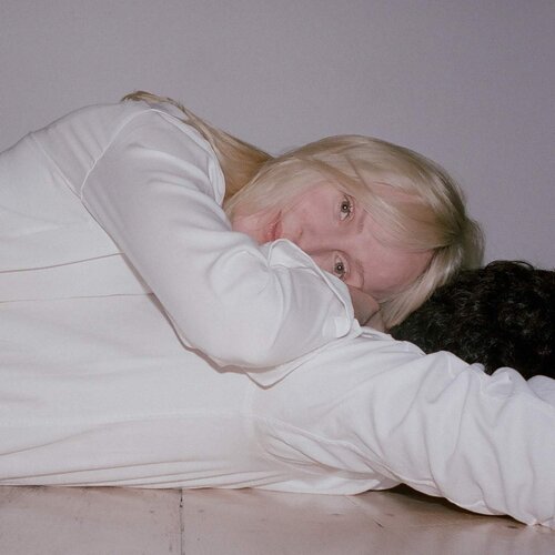CHRYSALIS, PARTISAN LAURA MARLING - Songs For Our Daughter Cene