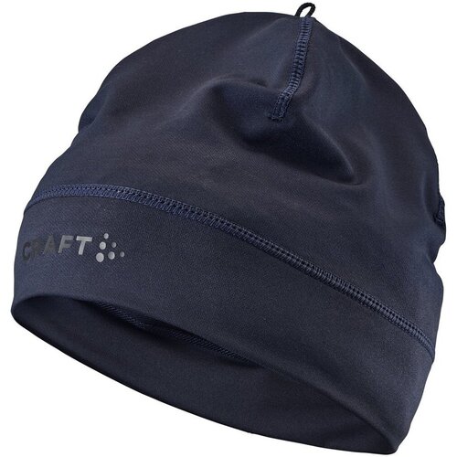 Craft Kape 1912480396000 Slike