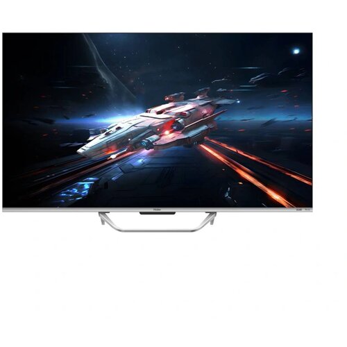 Haier Smart televizor H55Q800UX 55" 4K Ultra HD Cene