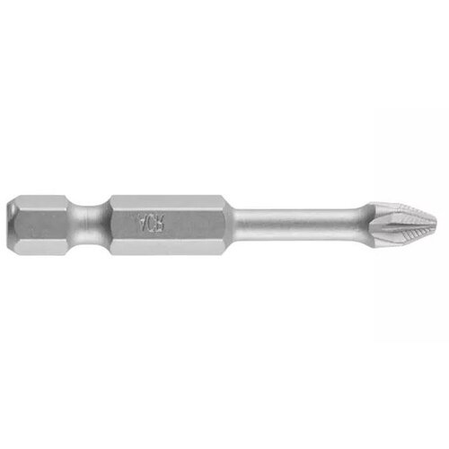 Dewalt VIJAČNI NASTAVEK PZ2/25TORSION 5KOM DT7212 Cene
