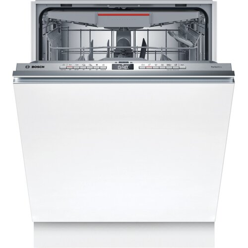 Bosch perilica posuđa Serie 6|,B, 14 setova, Zeolith, 40dB,9l, 815-875mm visina Cijene