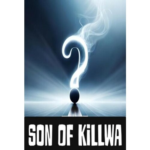  son of killwa (pc) steam key global Cene
