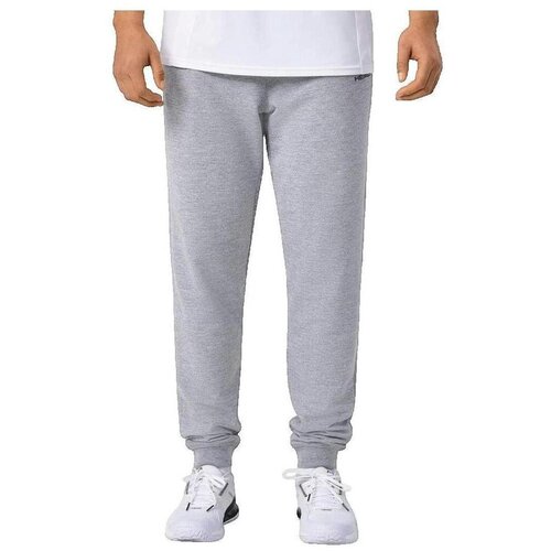 Head Spodnji deli trenirke Pantalon CLUB ORIGINAL pour homme Siva Cene