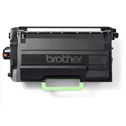 Brother Broter toner TN3610XL Cene