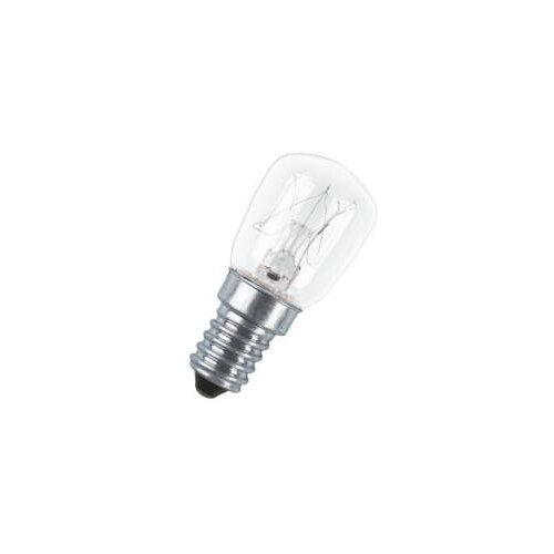 Osram KRUÅKA 15W 230V E14 MATIRANA 3085 Cijene