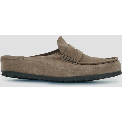 Birkenstock Naples Smeđa Slike