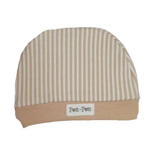 POM POM kapa, unisex Cijene