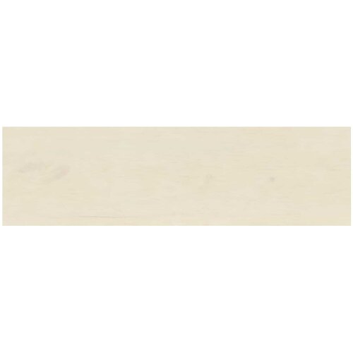  Prozorske klupice 2 kom. Bijela 160 x 40 x 2 cm Slike