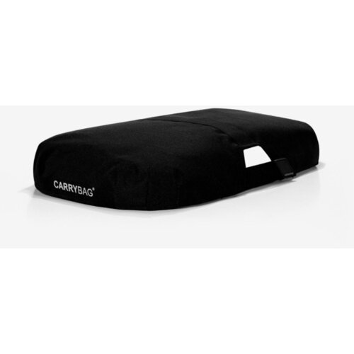 Reisenthel Carrybag Cover black Cene