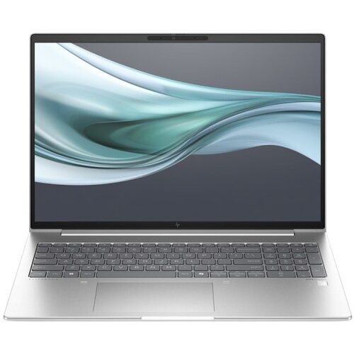 HP Laptop EliteBook 660 G11 U5-125U/32GB King/512GB/16" WUXGA/Win11P/1Y/SRB/A37D2ET Cene