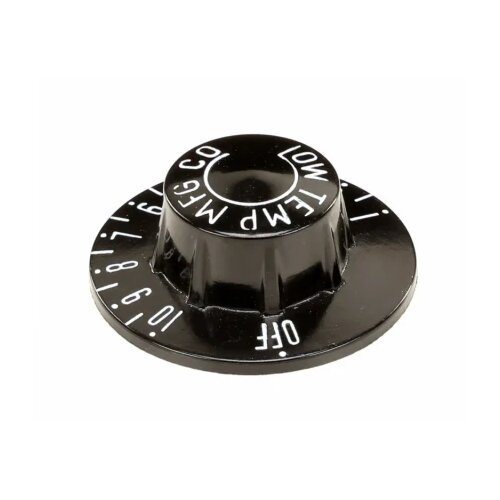 Capriolo sram-srpogon rival 22 53-39T 195390 Slike