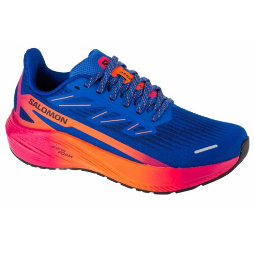 Salomon aero blaze 2 isd w 475266 Slike
