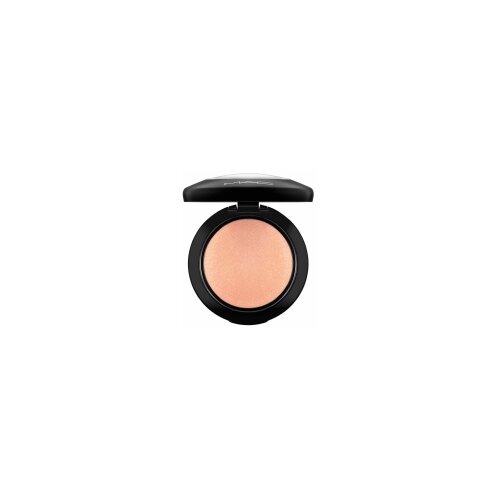 Mac Mineralize Blush Slike