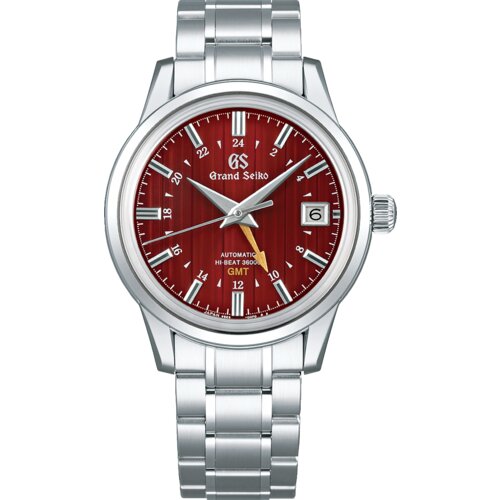 GRAND SEIKO ELEGANCE SBGJ273G Cene