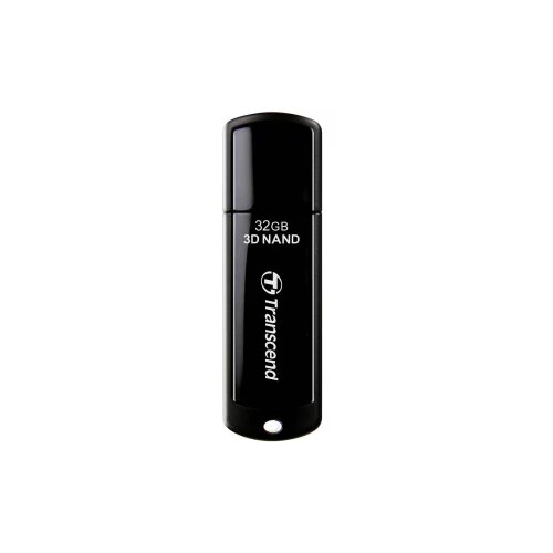 Transcend TS32GJF280T USB stick 32 GB crna TS32GJF280T USB 3.2 (gen. 1) Cijene