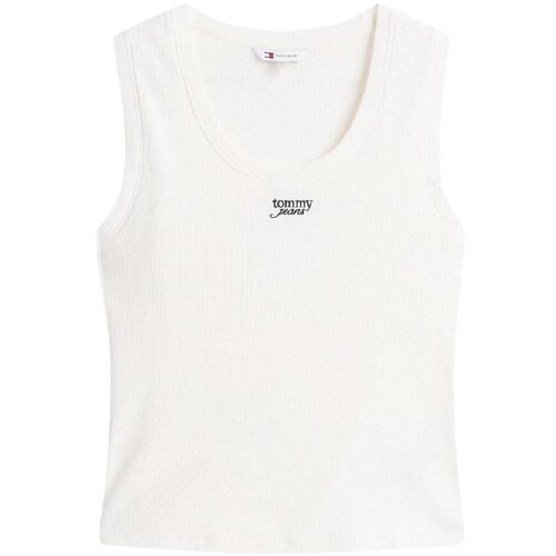 Tommy Hilfiger DW0DW21369 Ružičasta Cijene