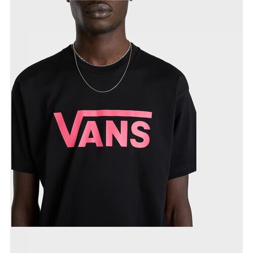 Vans muška majica classic Cene