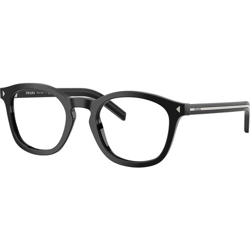 Prada PRC04V 16K1O1 - L (51) Cene