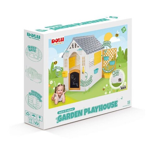 Dolu Kuca 033109 Slike
