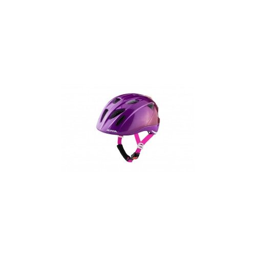  kaciga-alpina ximo flash berry 49-54 Slike