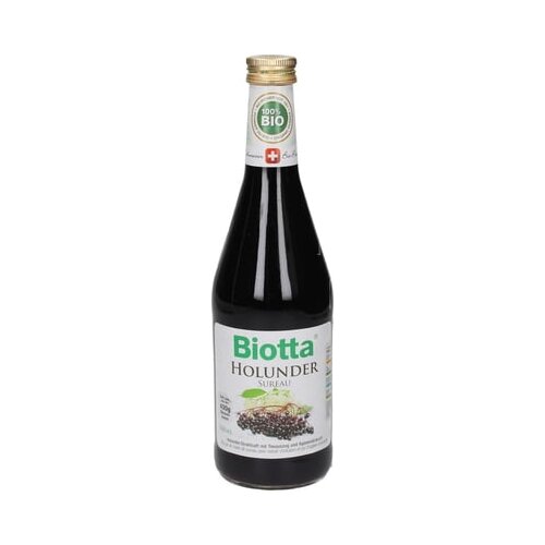 Biotta Bio Classic Bezeg Cene