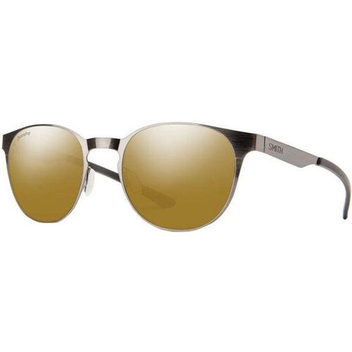 Smith Naočare za sunce SM Eastbank Metal KJ1/QE Cene